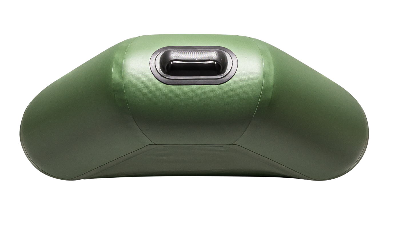 Лодка Барс 230 в Уссурийске