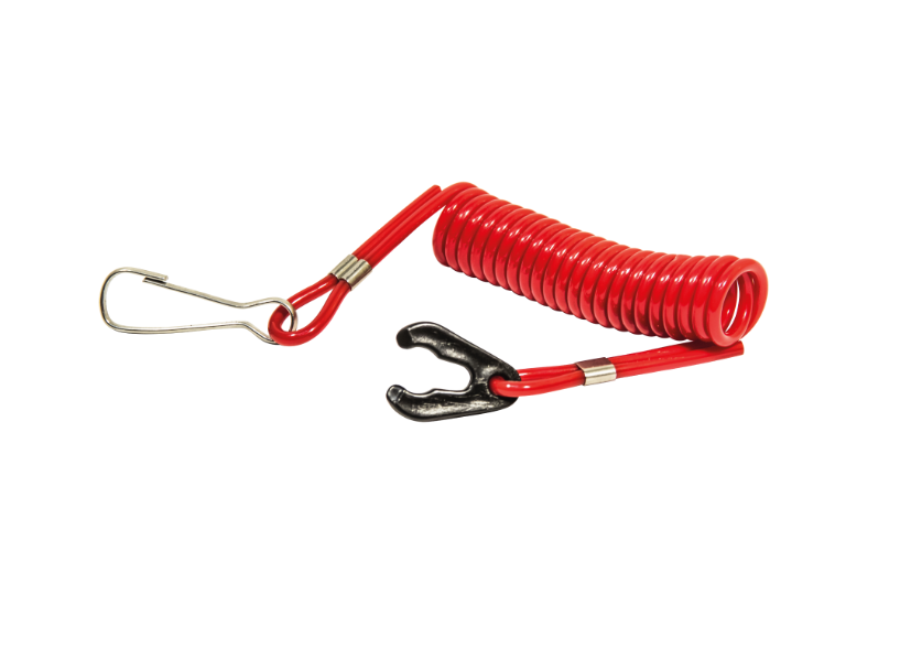 Лодочный мотор APACHE T9.8 BS в Уссурийске