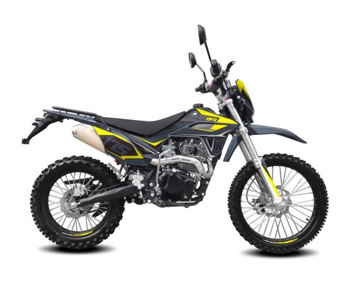 Питбайк JHLMOTO JHL SX175 LX162FMJ в Уссурийске