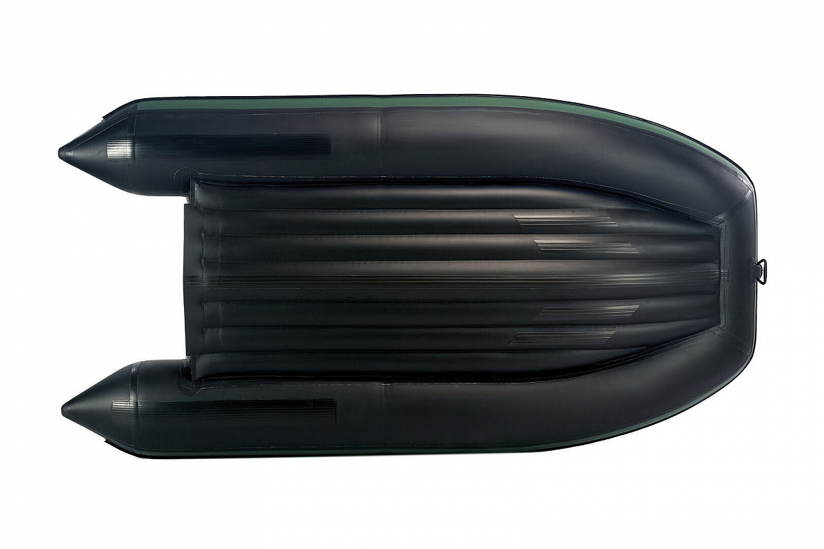 Лодка MISHIMO LITE 335 в Уссурийске