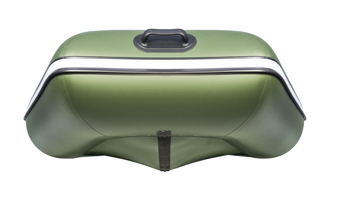  Лодка АКВА 3200 ск в Уссурийске