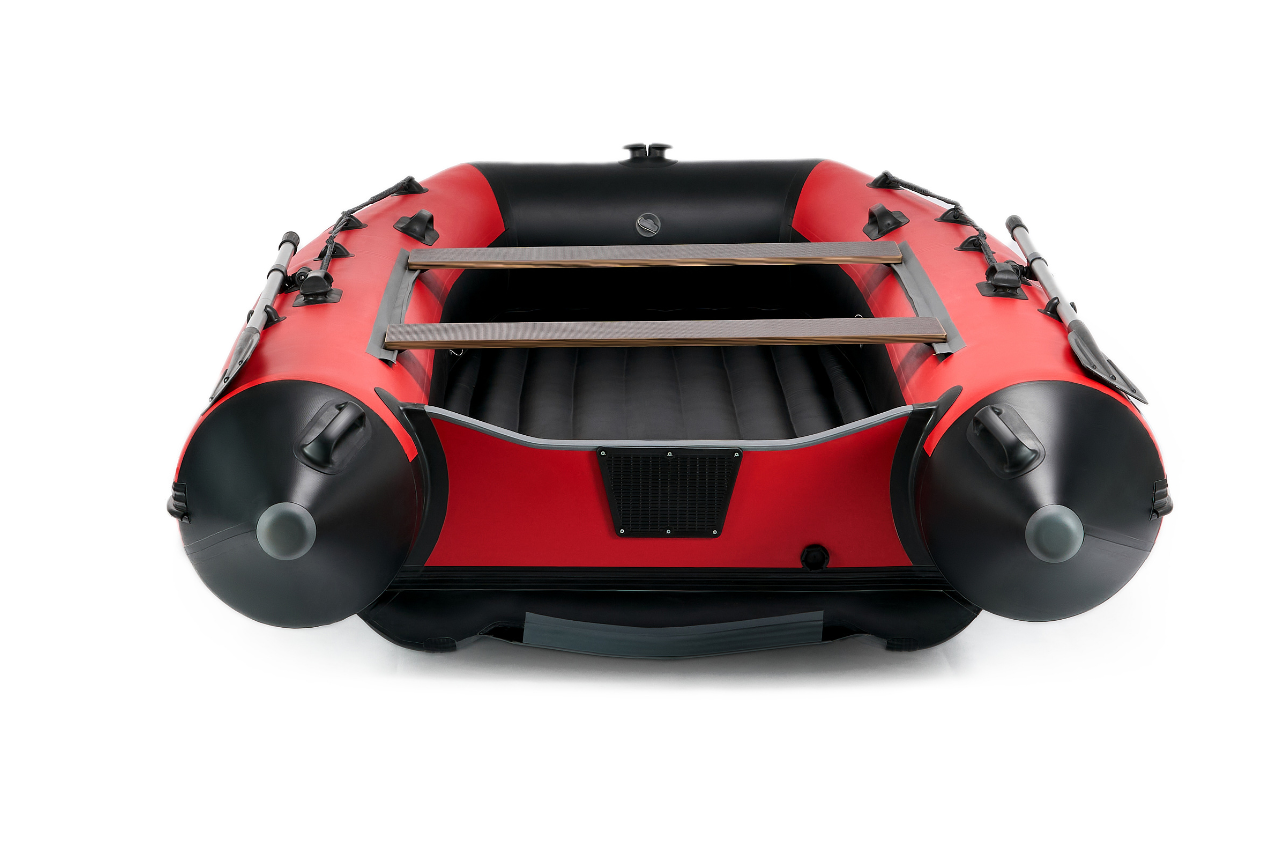 КОМПЛЕКТ ЛОДКА MISHIMO RAPID 380 + ЛОДОЧНЫЙ МОТОР MARLIN MP 9.9 (20) AMHS PROLINE FORCE в Уссурийске