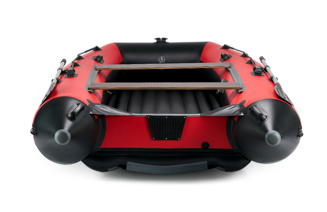 КОМПЛЕКТ ЛОДКА MISHIMO RAPID 380 PRO+ ЛОДОЧНЫЙ МОТОР MARLIN MP 9.9 (20) AMHS PROLINE FORCE в Уссурийске