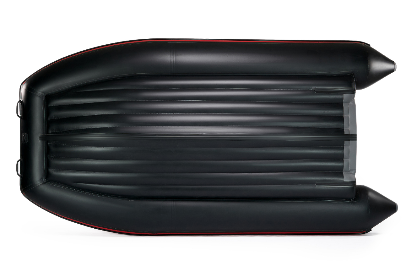 КОМПЛЕКТ ЛОДКА MISHIMO RAPID 380 + ЛОДОЧНЫЙ МОТОР MARLIN MP 9.9 (20) AMHS PROLINE FORCE в Уссурийске