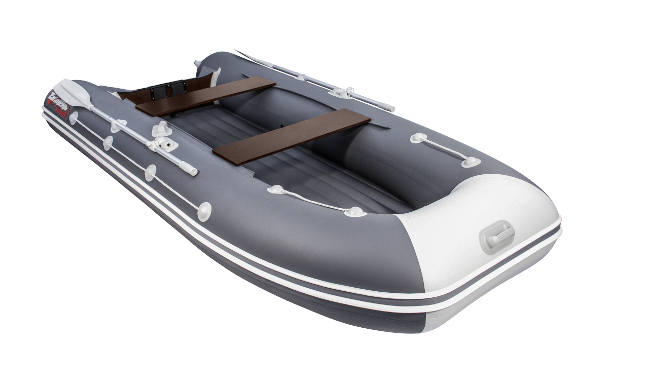 Лодка Таймень lx 3600 нднд в Уссурийске