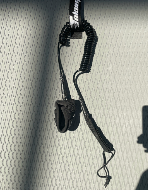 SUP (САП) ДОСКА RAIDEX I BOARD 11’ (332СМ) N 18 в Уссурийске