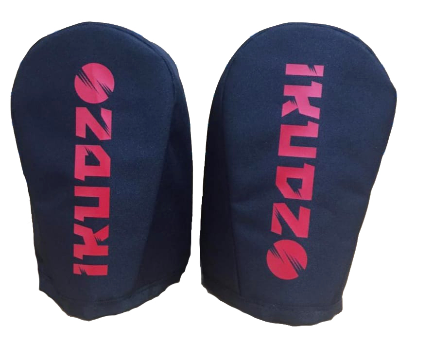 Муфты (рукавицы) для буксировщиков IKUDZO в Уссурийске