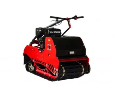 Мотобуксировщик Сила 500 9 л.с. в Уссурийске