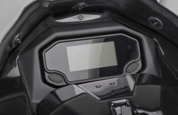 Снегоход STELS SA600R (L LUX WT) ВИТЯЗЬ 2.0 К01 Tech в Уссурийске