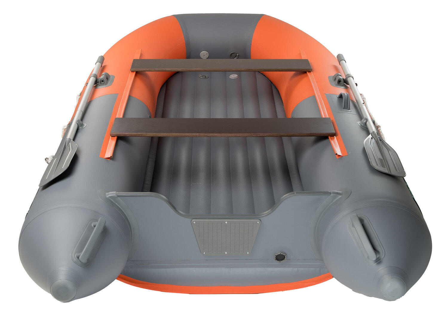 НАДУВНАЯ ЛОДКА GLADIATOR E330SL в Уссурийске