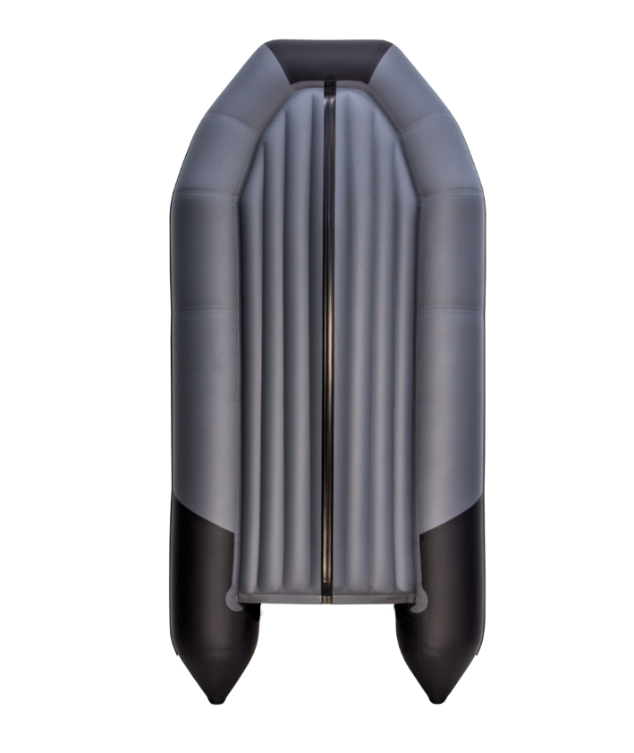 Лодка Таймень NX 3600 НДНД PRO в Уссурийске