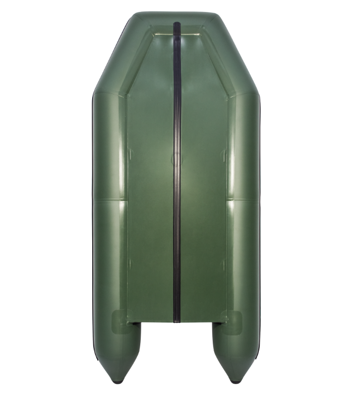  Лодка АКВА 3200 ск в Уссурийске