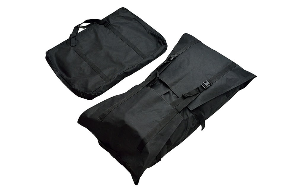 ЛОДКА ДРАККАР 3100 СК HANT в Уссурийске