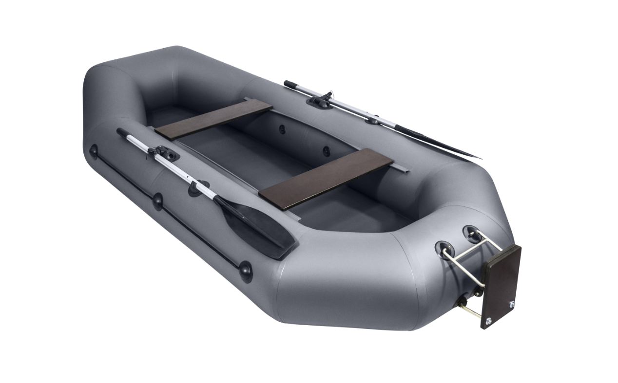 Лодка АКВА-МАСТЕР 300 ТР в Уссурийске