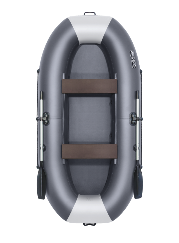 Лодка Таймень LX 290 в Уссурийске