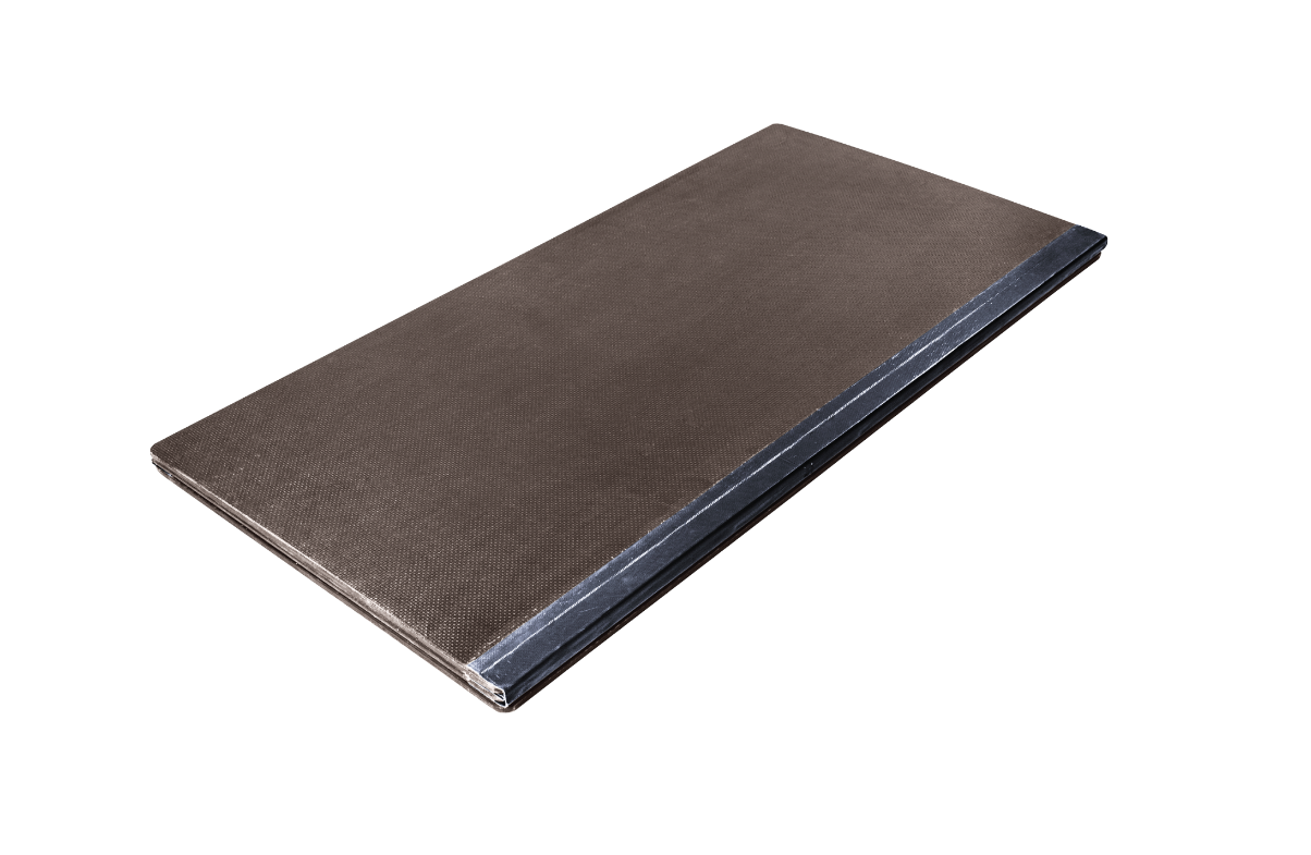 Вкладка МАСТЕР из 3-х частей в Уссурийске