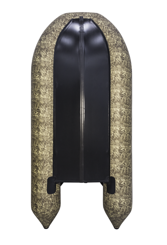 Лодка Ривьера Компакт 3400 СК в Уссурийске