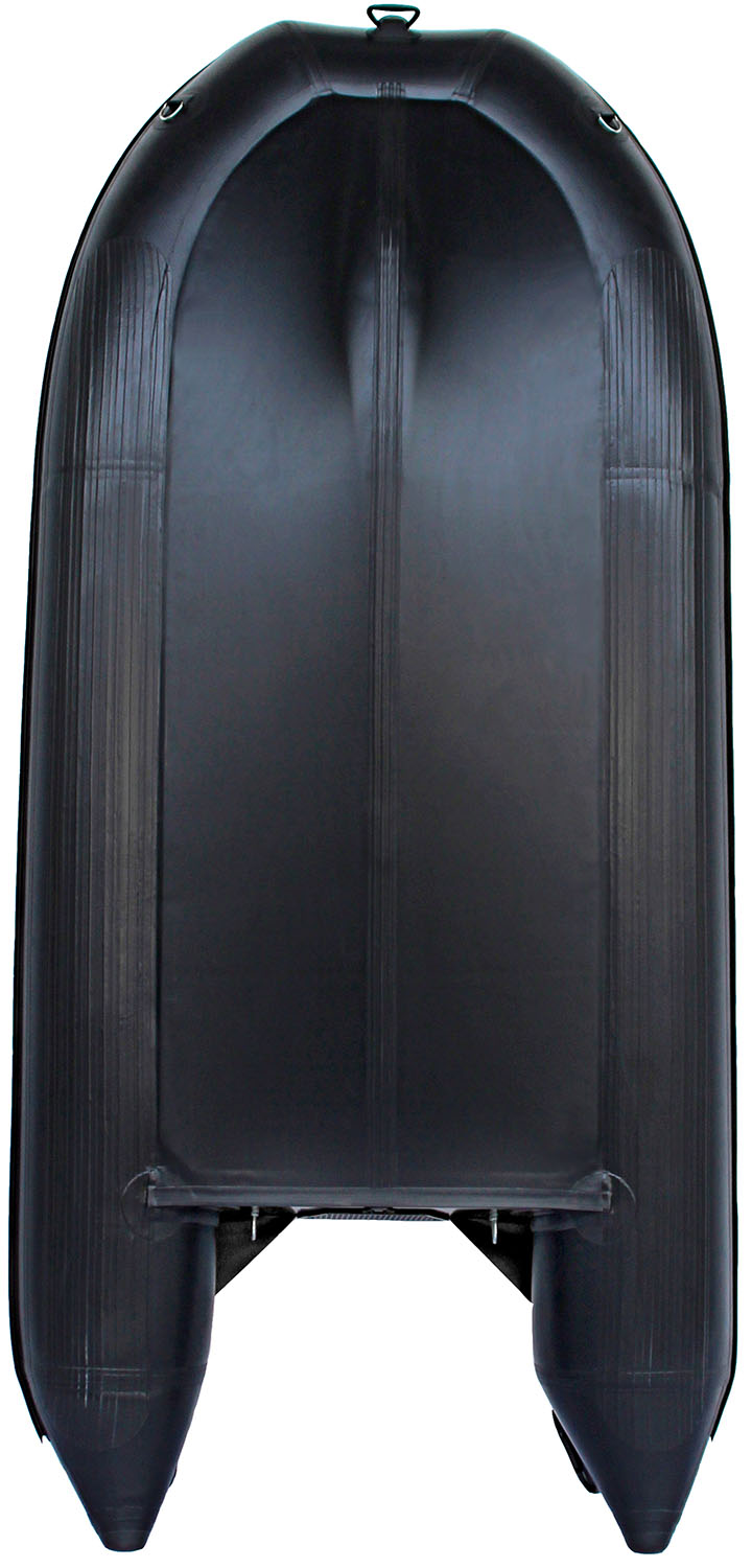 ЛОДКА SMARINE STRONG 420 в Уссурийске