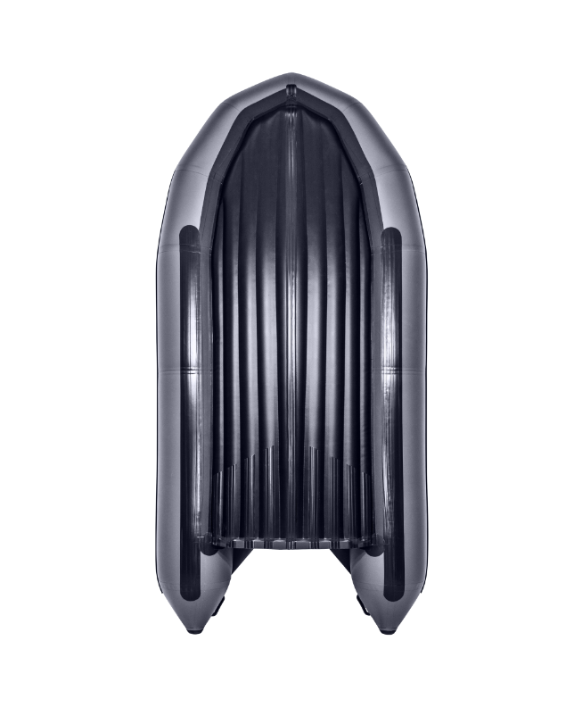 Лодка APACHE 3500 НДНД в Уссурийске