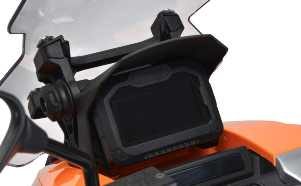 Скутер MOTOLAND (МОТОЛЕНД) T-MAX 150 в Уссурийске