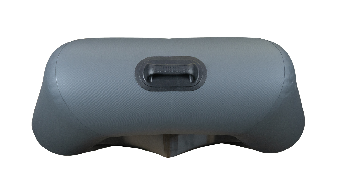 Лодка БАРС 2900 Слань-книжка киль в Уссурийске