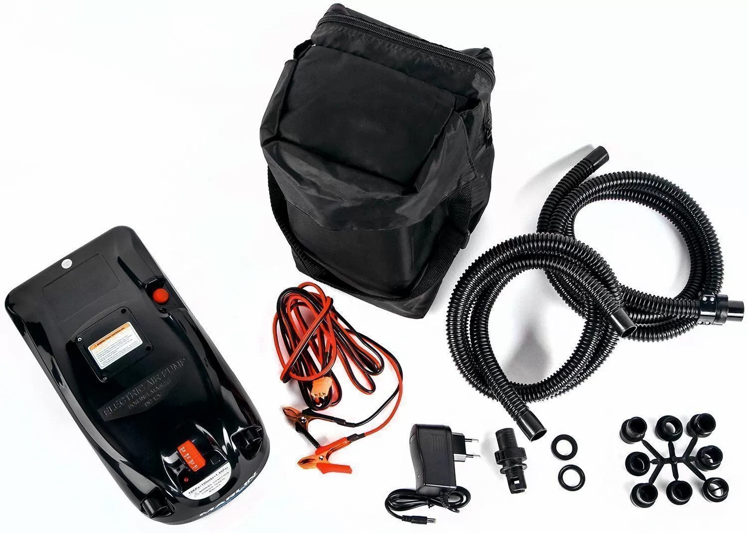 ЭЛЕКТРИЧЕСКИЙ НАСОС MARLIN GP-80 B в Уссурийске