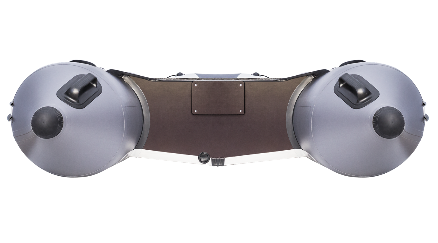 Лодка Ривьера Компакт 3600 СК в Уссурийске