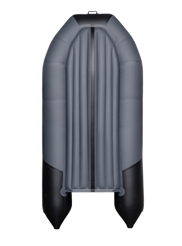 Лодка Таймень NX 3400 НДНД PRO в Уссурийске