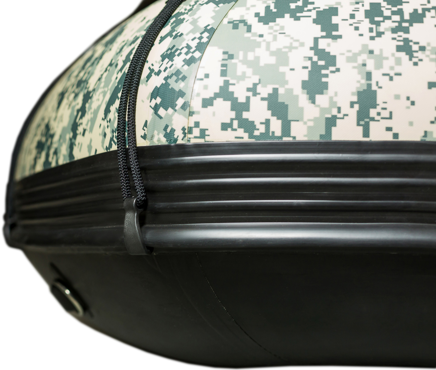 НОСОВАЯ СУМКА AIR, SDP 330-420 в Уссурийске