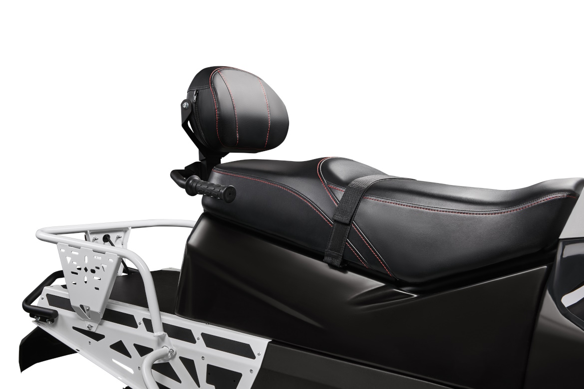 Снегоход IRBIS TUNGUS 600L 25/26 в Уссурийске