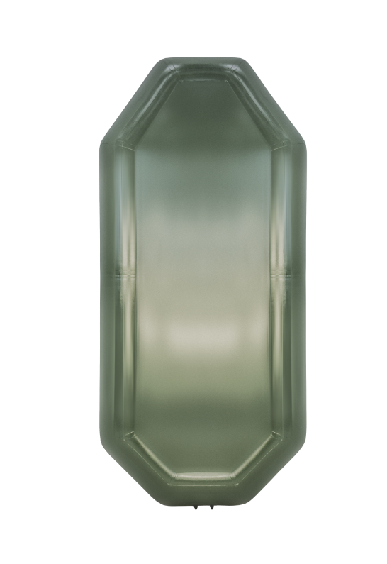 Лодка АКВА-МАСТЕР 280 в Уссурийске