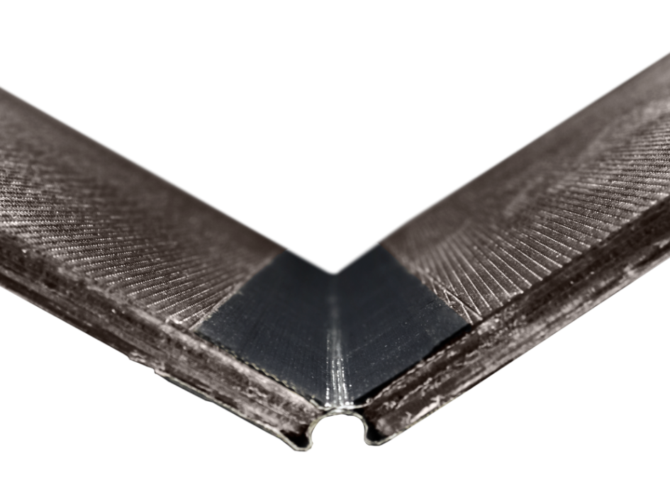 Слань АКВА 2600 по форме днища в Уссурийске