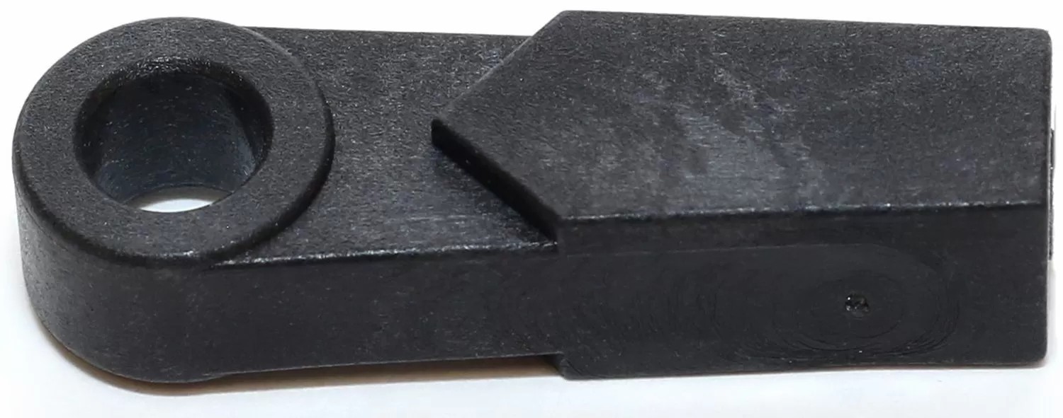 КОННЕКТОР ТРОСА ГАЗ-РЕВЕРС, ПЛАСТИК / 663-48344-00 в Уссурийске