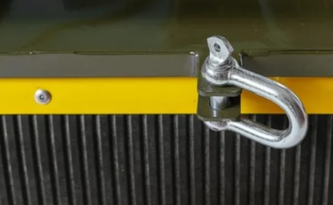 Мотобуксировщик FISHRIDE ЛАЙТ 15 л.с. в Уссурийске