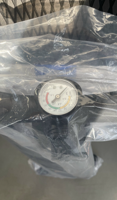 SUP (САП) ДОСКА RAIDEX I BOARD 11’ (332СМ) N 35 в Уссурийске