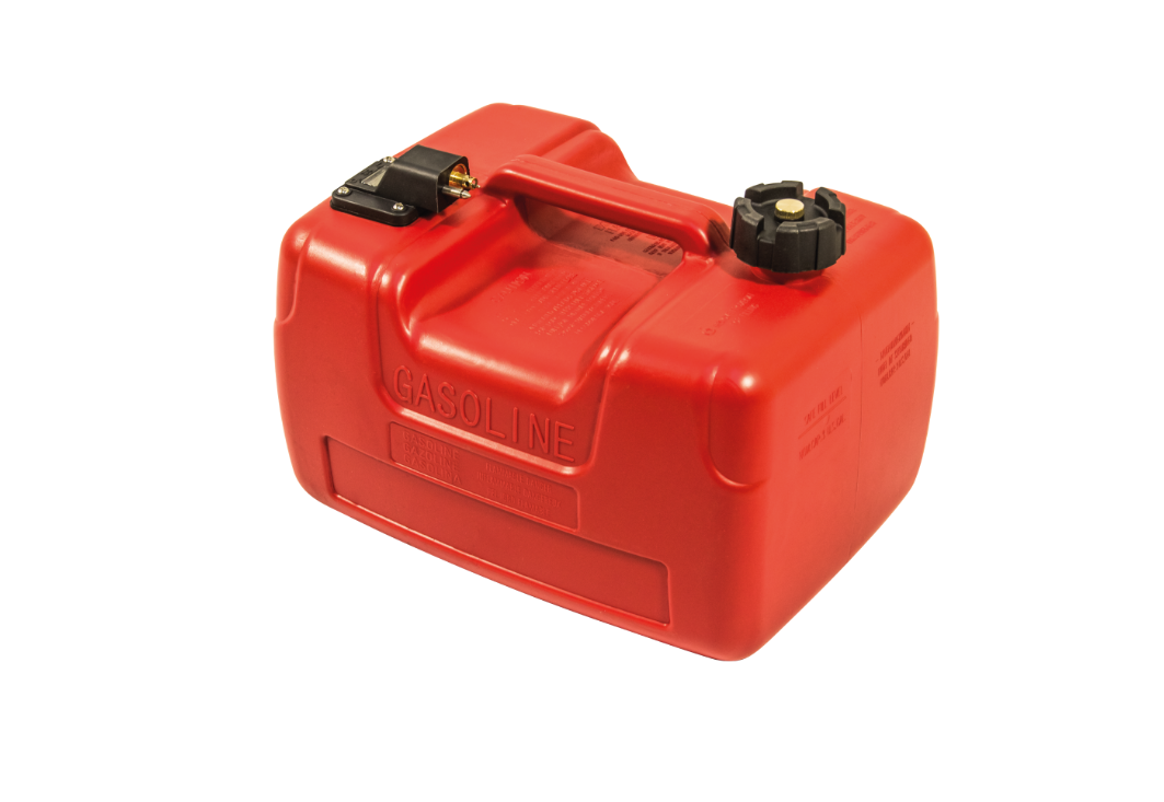 Лодочный мотор APACHE T5 BS в Уссурийске