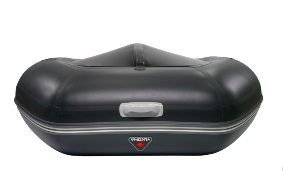 ЛОДКА НАДУВНАЯ YUKONA 450 TS - U (БЕЗ ПАЙОЛА) в Уссурийске