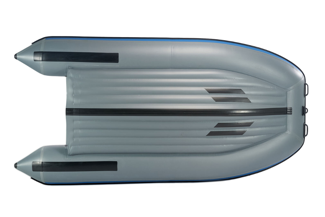 КОМПЛЕКТ ЛОДКА MISHIMO FAMILY LITE 370 + МОТОР MARLIN MP 9.9 AMHS PROLINE FORCE в Уссурийске