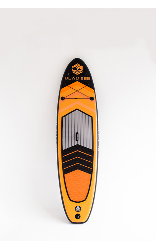 НАДУВНОЙ SUP-BOARD MOONLIGHT 10,6 в Уссурийске