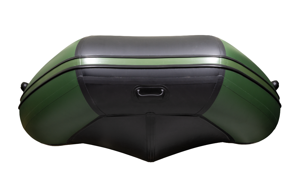 Лодка Ривьера Максима 3800 СК в Уссурийске