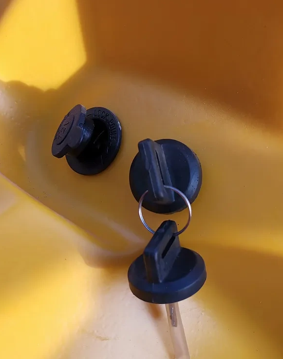 КВАДРОЦИКЛ IRBIS ATV200 в Уссурийске