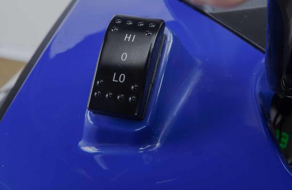 Снегоход STELS Капитан-150 2023 в Уссурийске