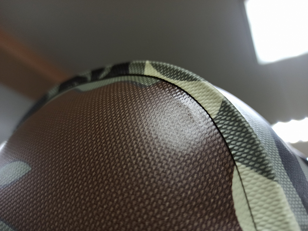 Лодка MISHIMO FAMILY LITE DF 430 в Уссурийске