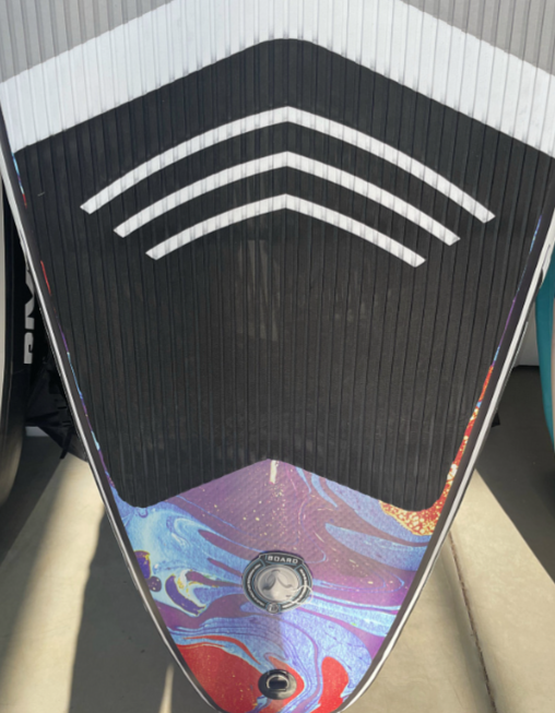 SUP (САП) ДОСКА RAIDEX I BOARD 11’ (332СМ) N 35 в Уссурийске