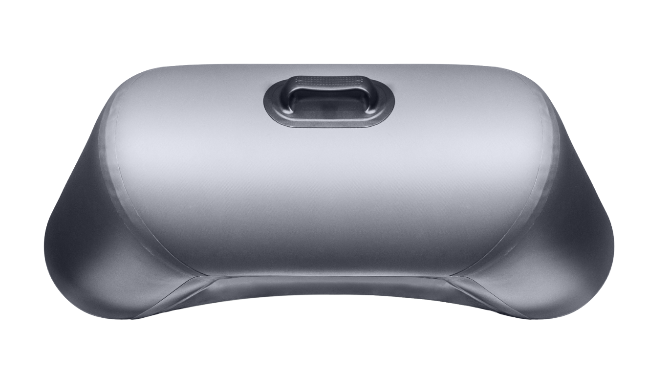 Лодка АКВА-МАСТЕР 300 ТР в Уссурийске