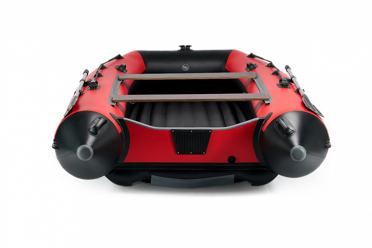 Лодка MISHIMO RAPID 360 в Уссурийске