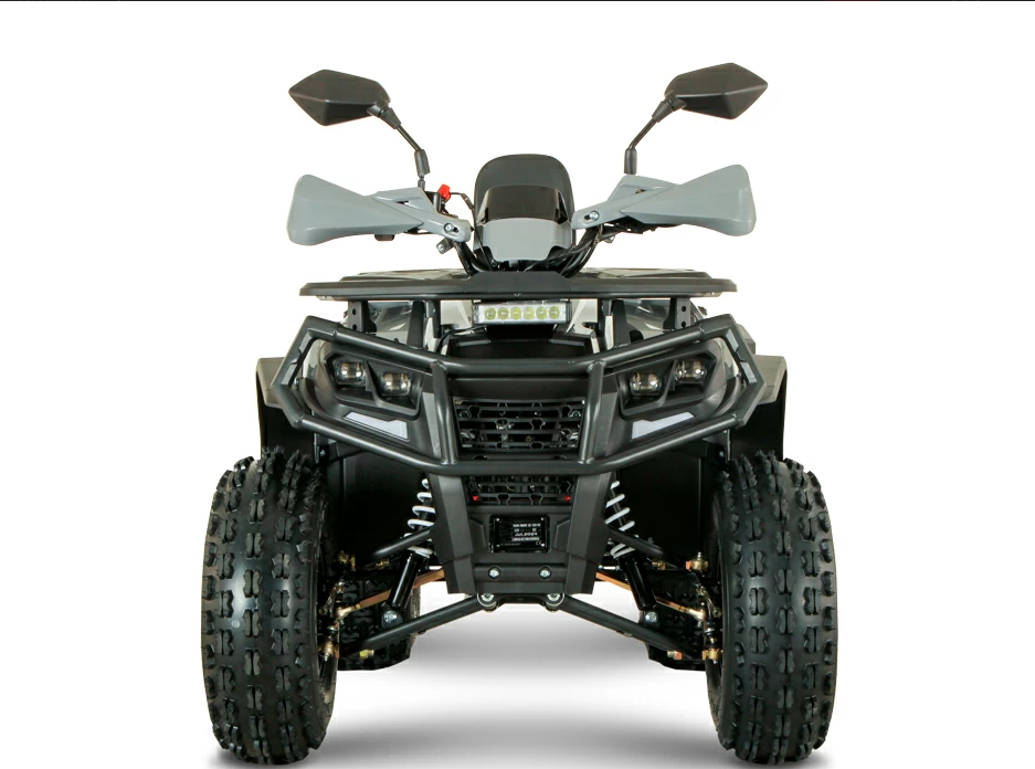 Квадроцикл YACOTA DRAGON LUX LD 150 PRO-SPORT в Уссурийске