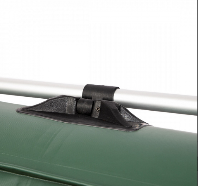 ЛОДКА НАДУВНАЯ YUKONA 280 TL (БЕЗ ПАЙОЛА) в Уссурийске