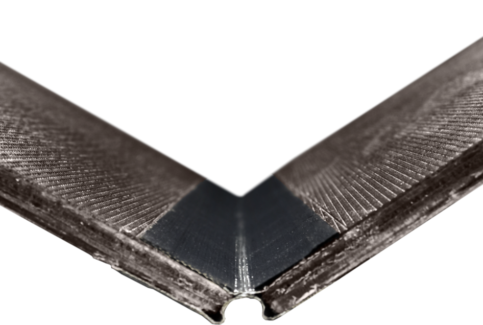 Вкладка МАСТЕР из 3-х частей в Уссурийске