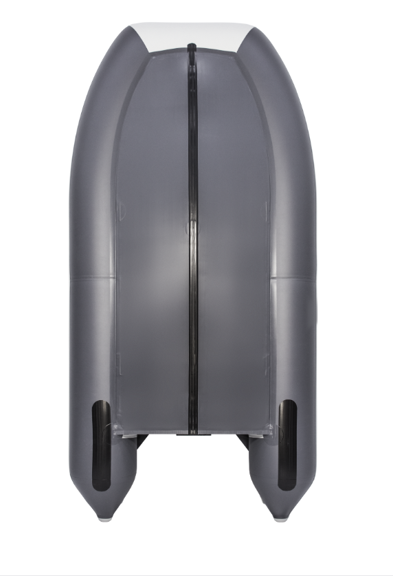 Лодка Таймень LX 3400 СК в Уссурийске